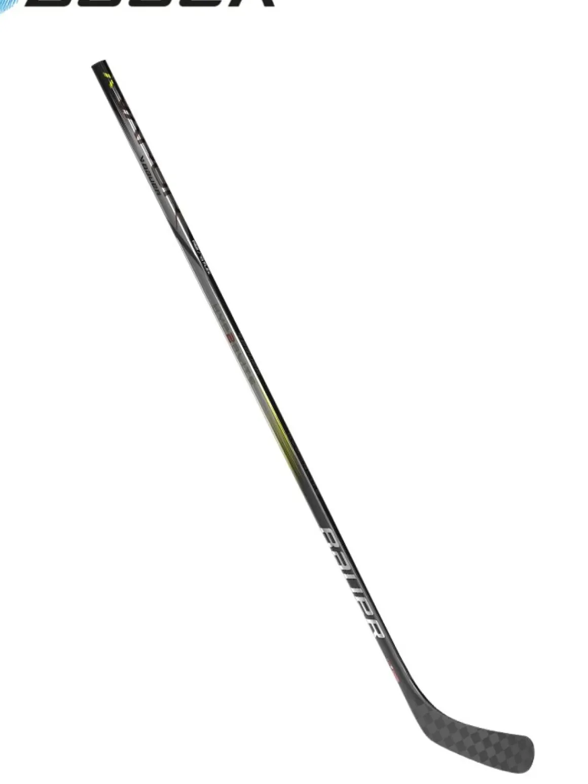 Bauer Hockey Stick Mybauer Vapor Hyperlite2 Int