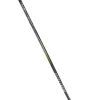 Bauer Hockey Stick Mybauer Vapor Hyperlite2 Sr