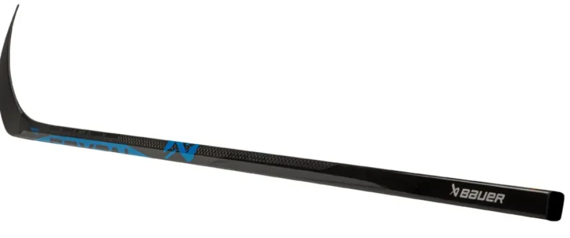 Bauer Hockey Stick Nexus E5 Pro Int