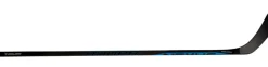 Bauer Hockey Stick Nexus E5 Pro Sr