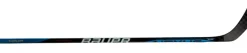 Bauer Hockey Stick Nexus E4 Sr