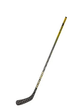 Bauer Hockey Stick Nexus Geo Jr Limited Edition