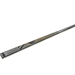 Bauer Hockey Stick Nexus Geo Jr Limited Edition