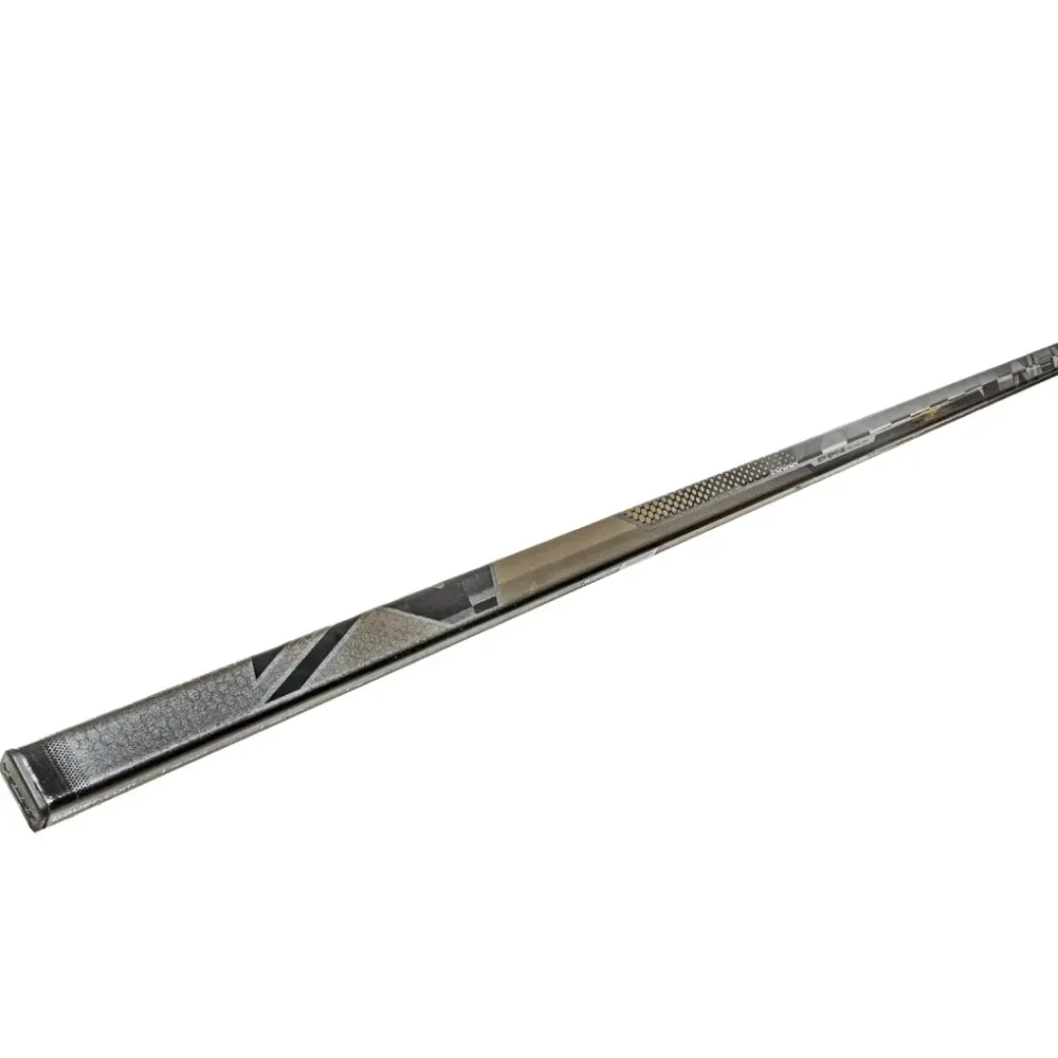 Bauer Hockey Stick Nexus Geo Jr Limited Edition