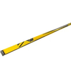 Bauer Hockey Stick Nexus Geo Jr Limited Edition