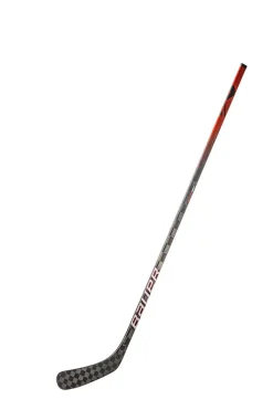 Bauer Hockey Stick Nexus Geo Sr Limited Edition