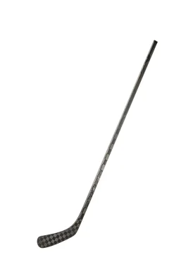Bauer Hockey Stick Nexus Geo Sr Limited Edition