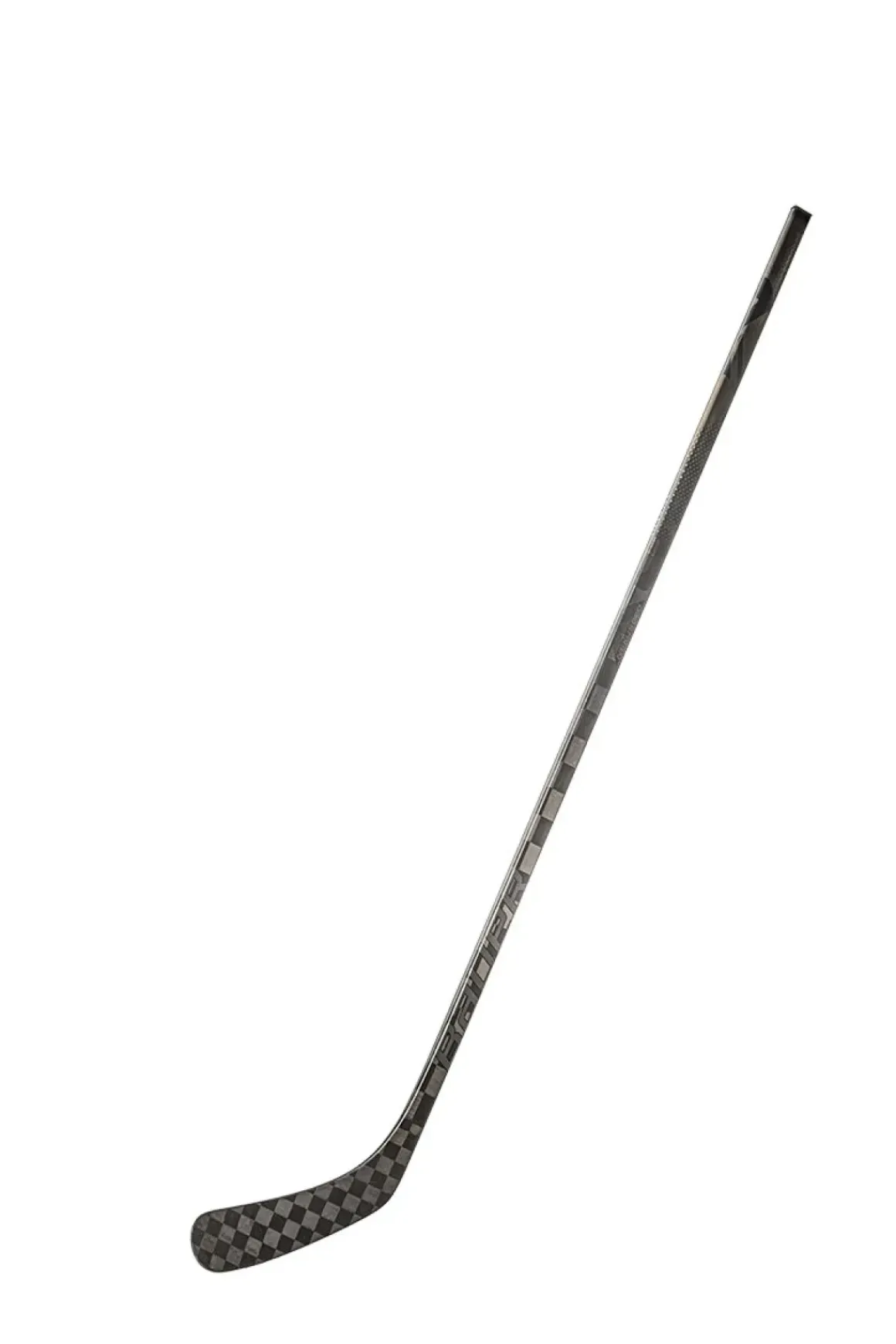Bauer Hockey Stick Nexus Geo Sr Limited Edition