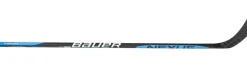 Bauer Hockey Stick Nexus League Int