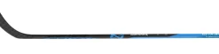 Bauer Hockey Stick Nexus League Int