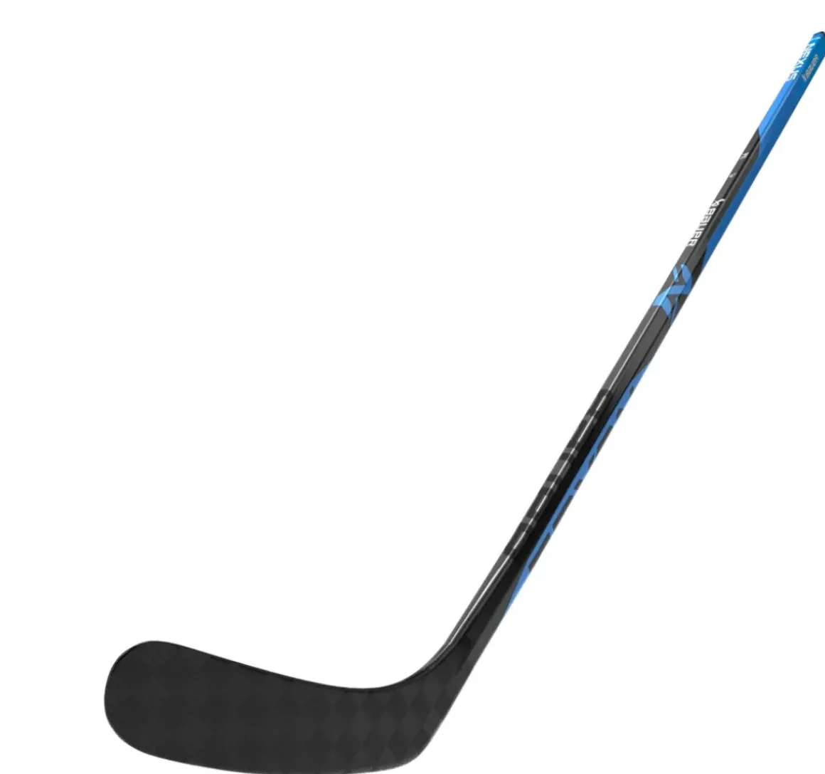 Bauer Hockey Stick Nexus League Int