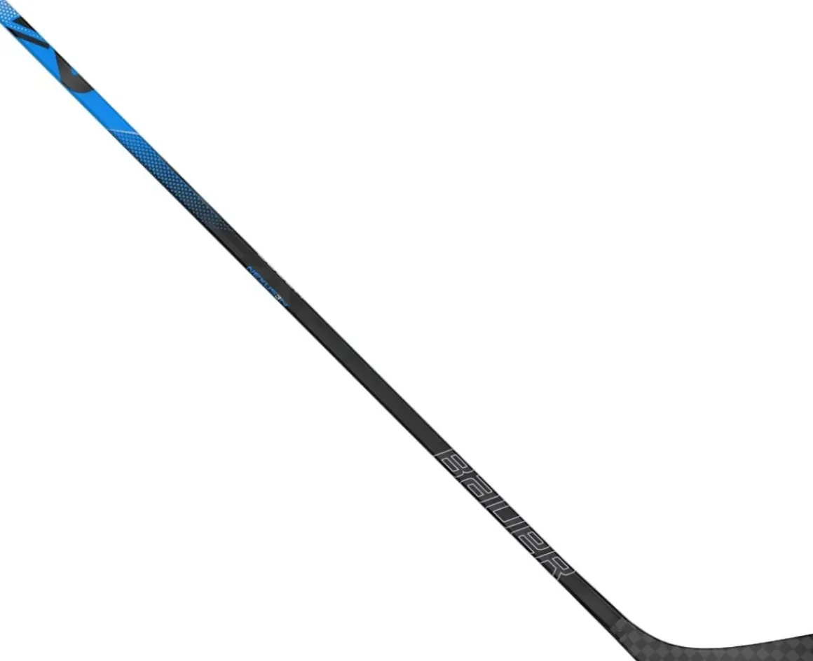 Bauer Hockey Stick Nexus 3N Jr.