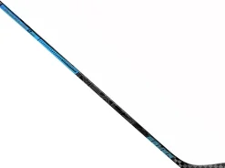 Bauer Hockey Stick Nexus 2N Pro Int