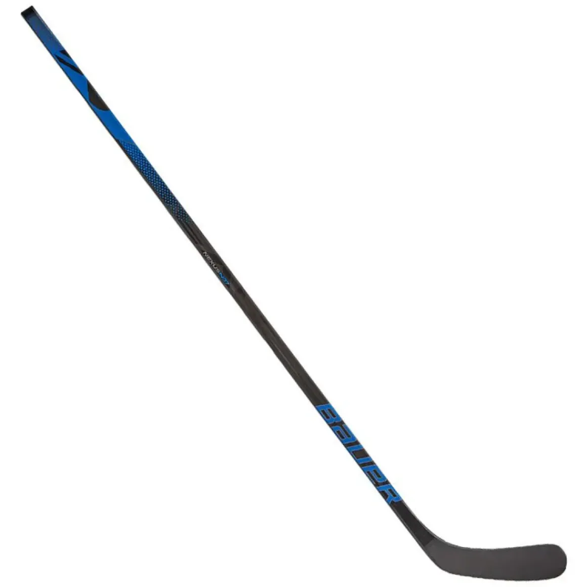 Bauer Hockey Stick Nexus N37 Sr
