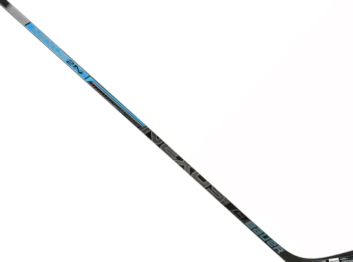 Bauer Hockey Stick Nexus 2N Sr.