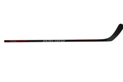 Bauer Hockey Stick Nexus Sync Int Red