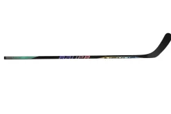 Bauer Hockey Stick Nexus Sync Int Silver