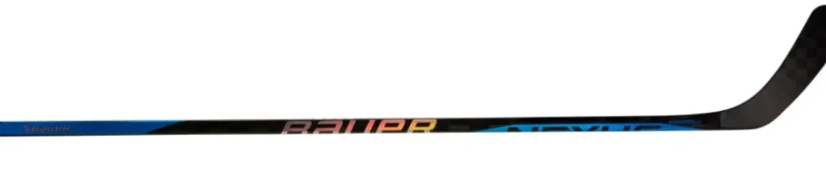 Bauer Hockey Stick Nexus Sync Int