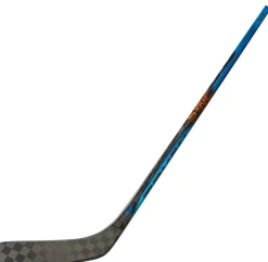 Bauer Hockey Stick Nexus Sync Int