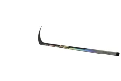 Bauer Hockey Stick Nexus Sync Jr Silver