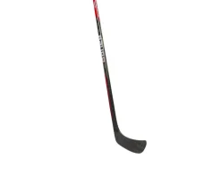 Bauer Hockey Stick Nexus Sync Jr Red