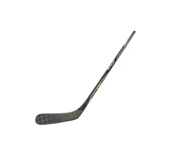 Bauer Hockey Stick Nexus Sync Int Silver
