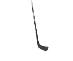 Bauer Hockey Stick Nexus Sync Jr Silver