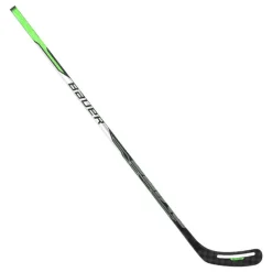 Bauer Hockey Stick Sling Int