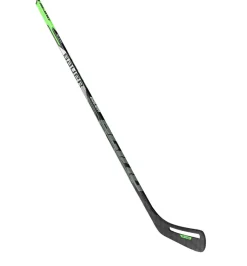 Bauer Hockey Stick Sling Int