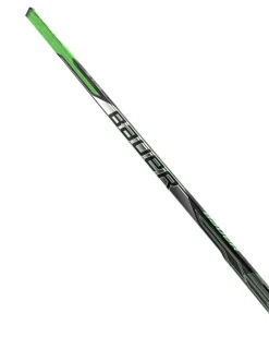 Bauer Hockey Stick Sling Int