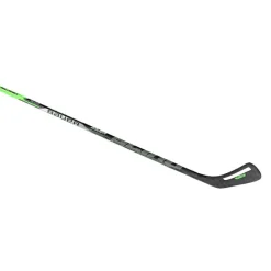 Bauer Hockey Stick Sling Int