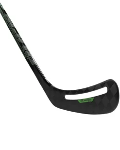 Bauer Hockey Stick Sling Int
