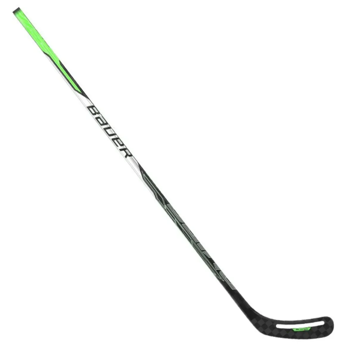 Bauer Hockey Stick Sling Sr