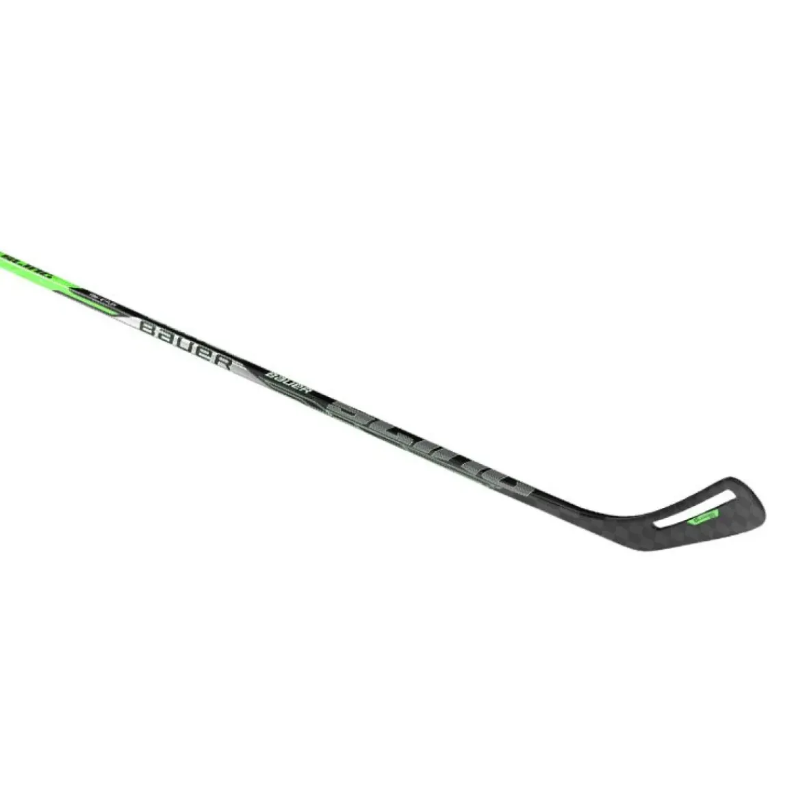Bauer Hockey Stick Sling Sr