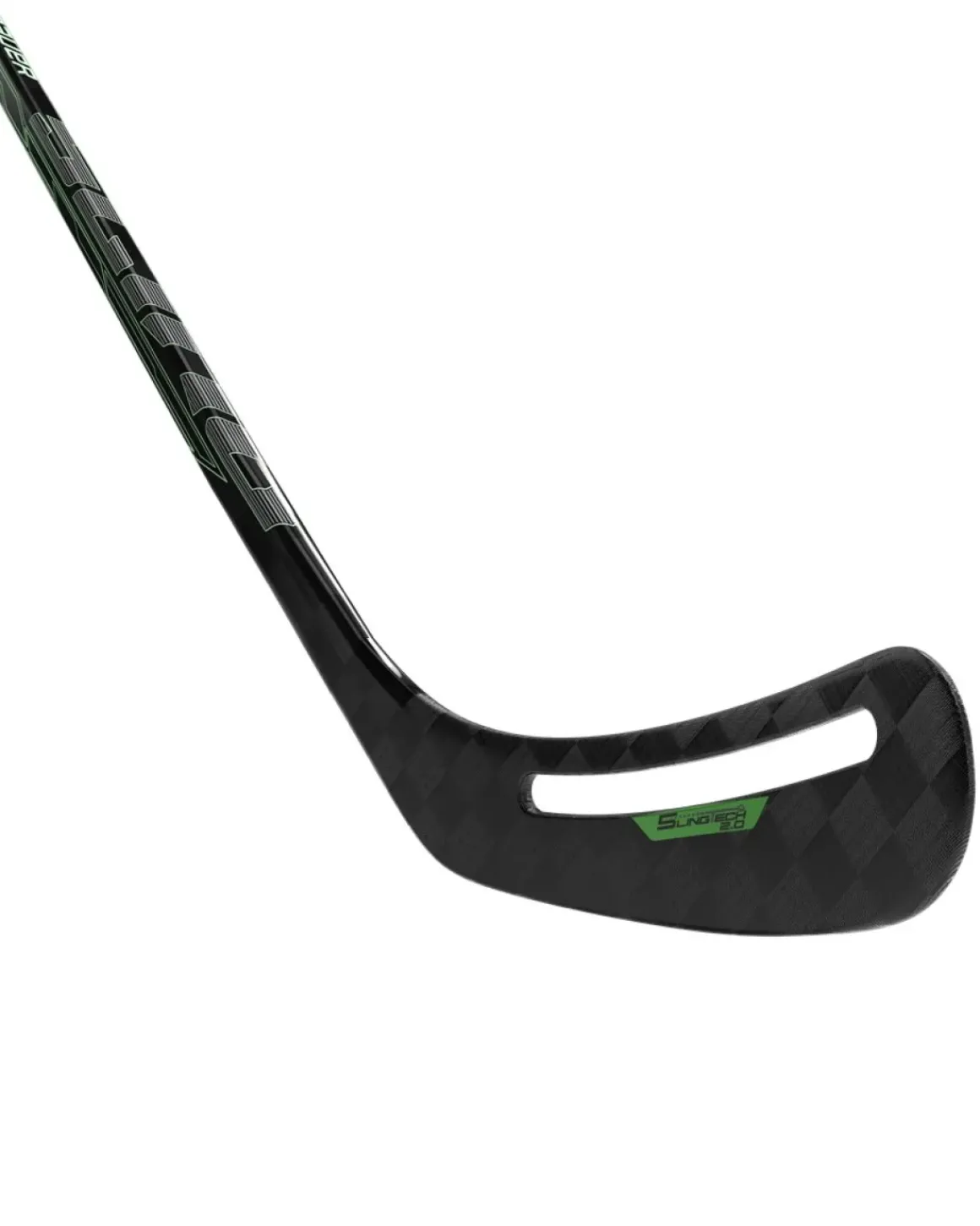 Bauer Hockey Stick Sling Sr