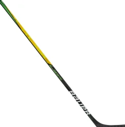 Bauer Hockey Stick Supreme Ultrasonic 30 Flex Jr.