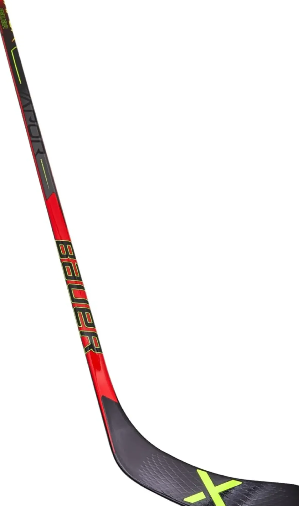 Bauer Hockey Stick Vapor 30 Flex Jr.