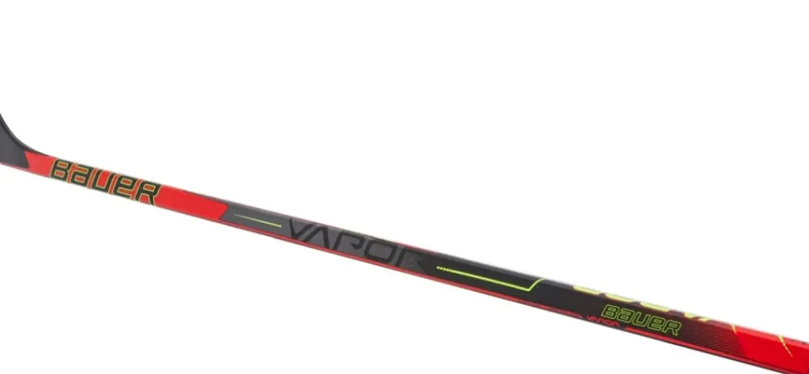 Bauer Hockey Stick Vapor 20 Flex Yth.