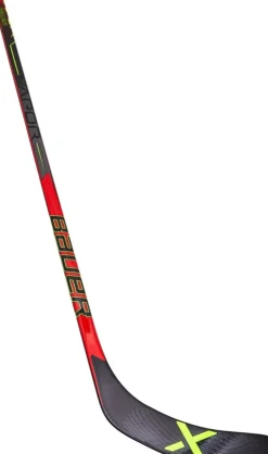 Bauer Hockey Stick Vapor 30 Flex Jr.