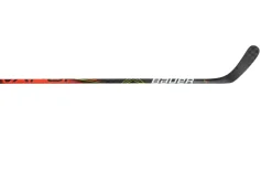 Bauer Hockey Stick Vapor Flylite Int.
