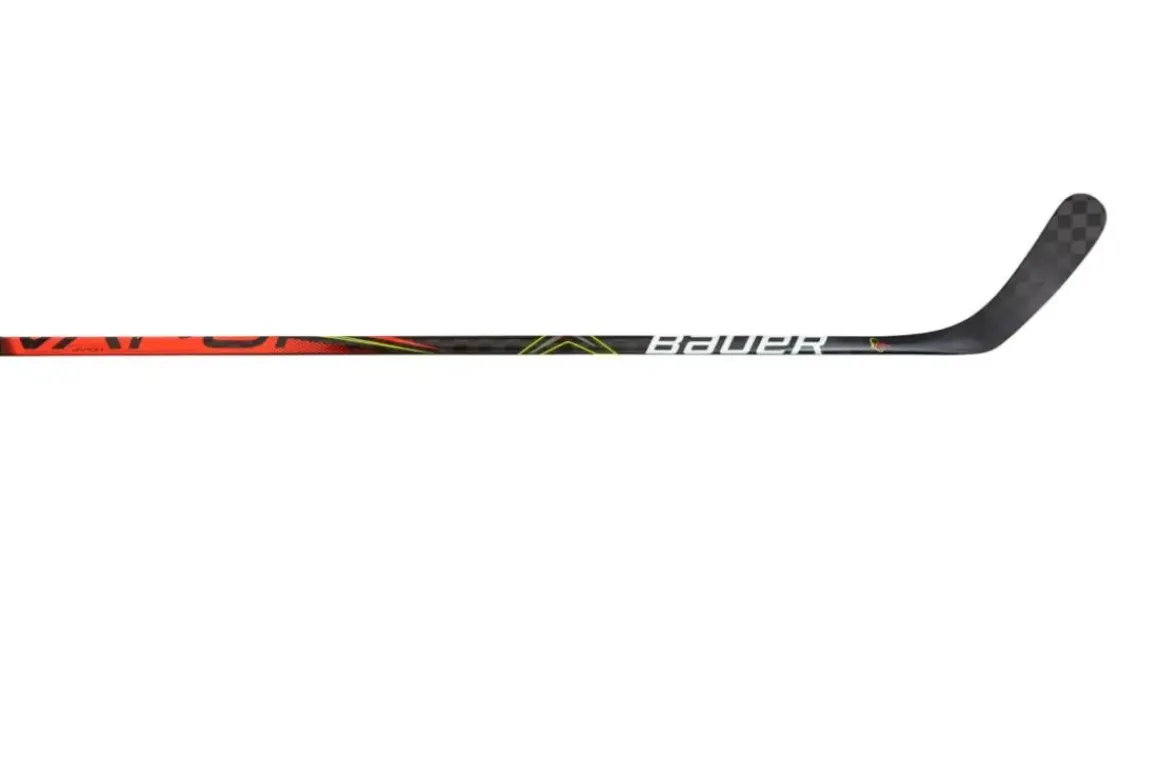 Bauer Hockey Stick Vapor Flylite Int.