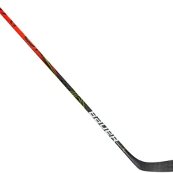 Bauer Hockey Stick Vapor Flylite Sr.