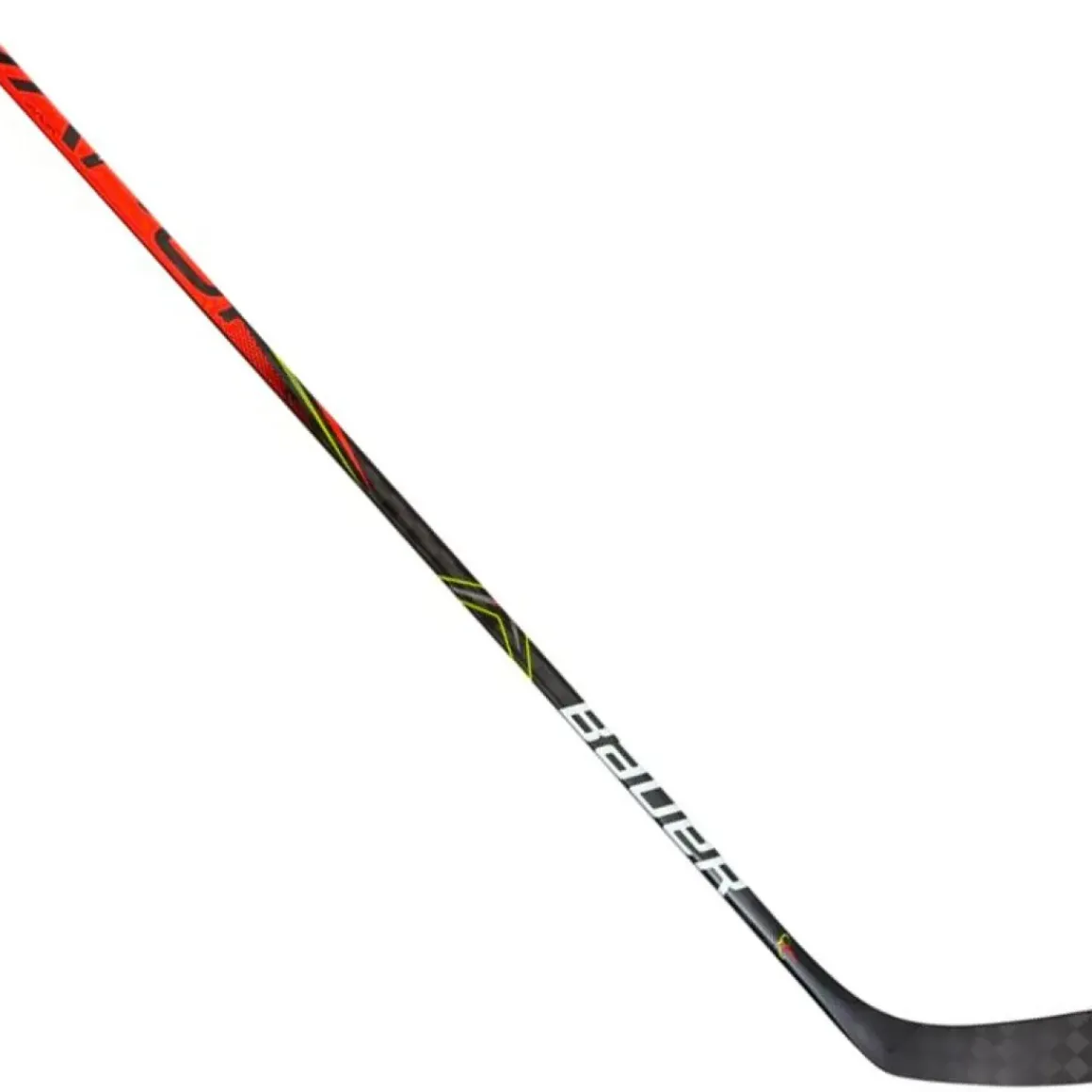 Bauer Hockey Stick Vapor Flylite Sr.