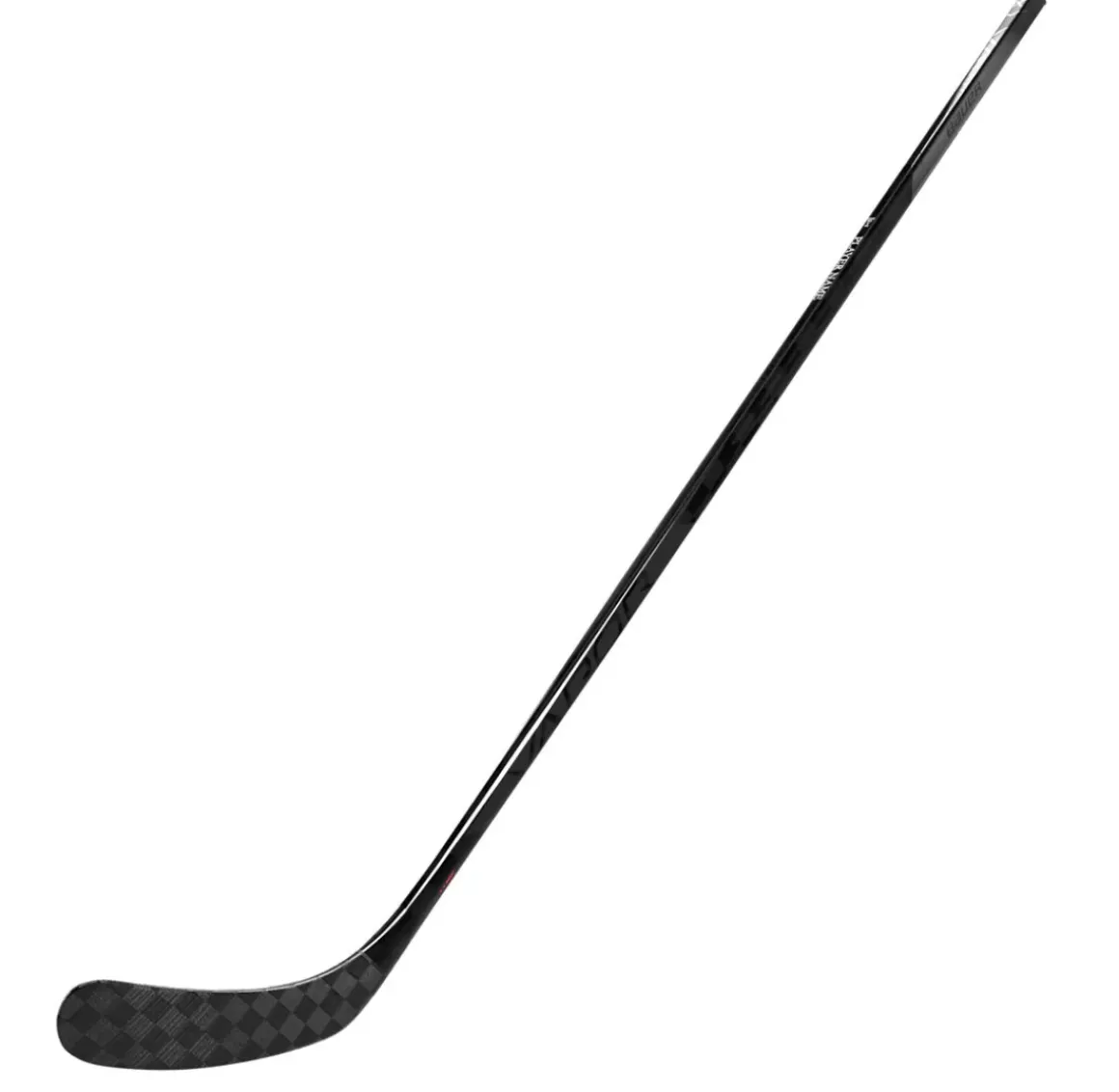 Bauer Hockey Stick Vapor Hyperlite Jr Black