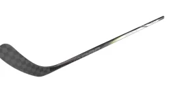 Bauer Hockey Stick Vapor Hyperlite2 Jr.