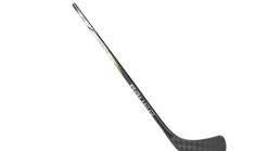 Bauer Hockey Stick Vapor Hyperlite2 Jr.