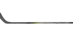 Bauer Hockey Stick Vapor Hyperlite2 Jr 30 Flex