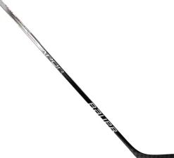 Bauer Hockey Stick Vapor Hyperlite 30 Flex Jr.
