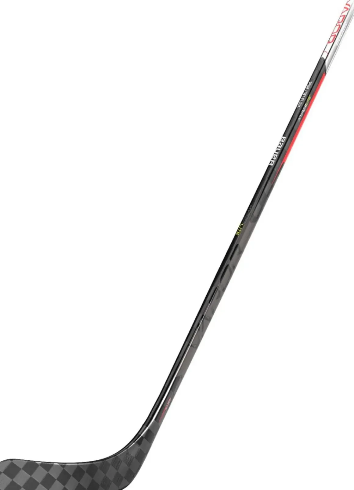 Bauer Hockey Stick Vapor Hyperlite 30 Flex Jr.