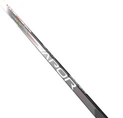 Bauer Hockey Stick Vapor Hyperlite Sr.